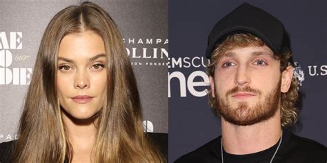 nina agdal leaked.video|Logan Paul’s fiancée Nina Agdal not the woman in explicit leaked。